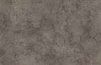 Kronodesign Worktop Square Edge Fossil Arosa 4100 x 600 x 38mm