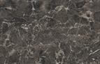 Kronodesign Upstand Galaxus 4100 x 100 x 19mm