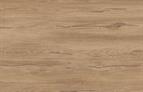 Kronodesign Worktop Edging Hazel Silverjack Oak 43mm x 1.3m x 1.5mm