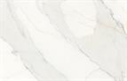 Kronodesign Worktop Edging Calacatta Olympus 43mm x 1.3m x 1.5mm