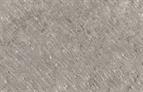Kronodesign Worktop Edging Dove Venera 43mm x 1.3m x 1.5mm