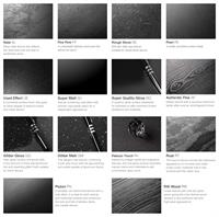 Kronodesign Worktops