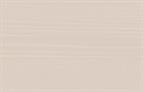Egger 8mm Cashmere 'Grained' MFC 2800 x 2070mm