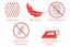 Decorative Panels SERICA PVC Super Matt MDF image 3