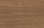 Egger 18mm Brown Casella Oak MFC 2800 x 2070mm