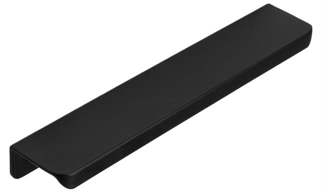Matt Black