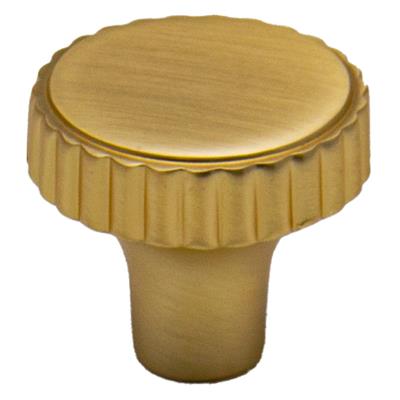 30mm