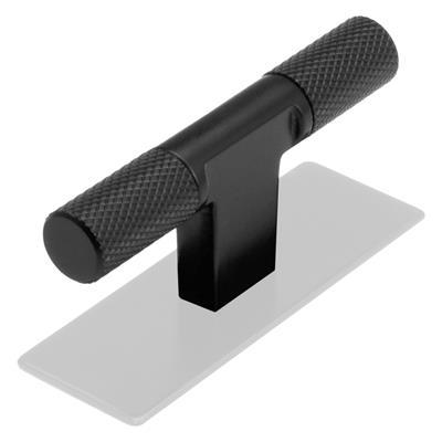 Matt Black