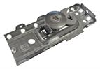 Traser 8 screw fix concealed hanging bracket