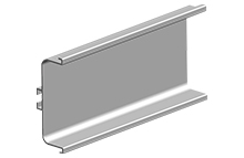 Gola Drawer C Profile