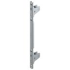 Blum Legrabox 'C' height front fixing bracket
