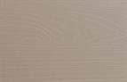 Egger 18mm Stone Grey ST40 Grained MFC 2800 x 2070mm