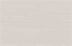 Egger 8mm Light Grey 'Grained' ST40 2800 x 2070mm