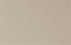 Egger 18mm Dakar (Grey) ST40 Grained MFC 2800 x 2070mm