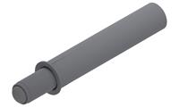 Handle side