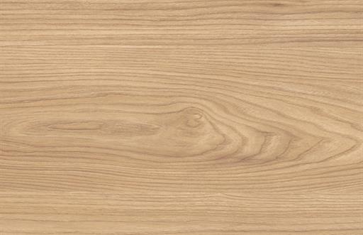 Natural Sheffield Acacia (Egger ST10)