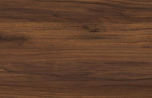 Brown Warmia Walnut (Egger ST19)