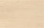 Egger 18mm Sand Birch MFC 2800 x 2070mm