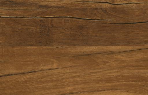 Dark Hunton Oak (Egger ST10)