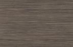 Egger 18mm Norwich Oak MFC 2800 x 2070mm