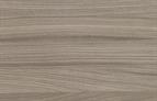 Egger 8mm Shorewood (Driftwood) MFC 2800 x 2070mm