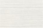 Egger 18mm White Fineline MFC 2800 x 2070mm