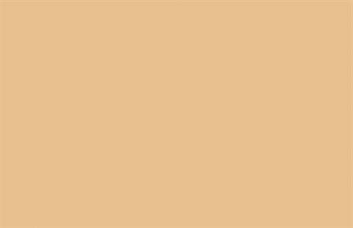 Sand Yellow (Egger ST9)