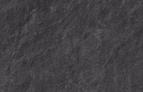 ABS Edging Tape Scivaro Slate  0.8 x 23mm
