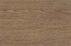 ABS Edging Tape Brown Belmont Oak  2 x 23mm