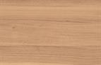 ABS Edging Tape Parona Walnut  0.8 x 23mm