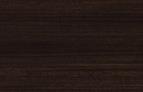 ABS Edging Tape Dark Brown Eucalyptus  2 x 23mm