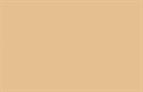 ABS Edging Tape Sand Yellow  2 x 23mm