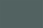 ABS Edging Tape Matt Stone Green PerfectSense Matt 1 x 23mm