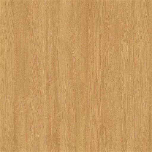 Lancaster Oak