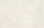 Egger Worktop Square Edged Cremona Marble 4100 x 920 x 25mm