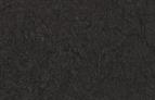 Egger Worktop Anthracite Mountain Basalt 4100 x 600 x 38mm