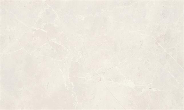 Egger 38mm Postformed Cremona Marble