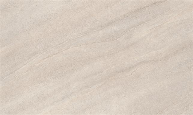 Egger 38mm Postformed Sand Grey Calvia Stone
