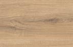 Egger Worktop Square Edged Light Natural Davenport Oak 4100 x 920 x 38mm
