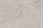 ABS Edging Tape Calais Travertine Worktop Edging 1.5 x 30mm