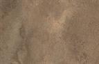 ABS Edging Tape Sand Beige Titanite Worktop Edging 1.5 x 43mm