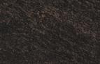 ABS Edging Tape Cupria Slate Worktop Edging 1.5 x 30mm