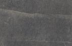 ABS Edging Tape Anthracite Candela Marble Worktop Edging 1.5 x 30mm