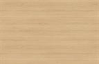 ABS Edging Tape Vicenza Oak ST9 0.8 x 23mm