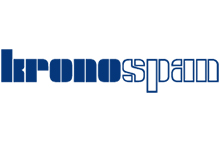 Kronospan Chipboard MFC