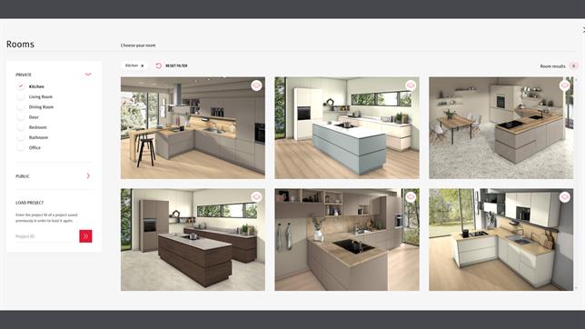 Stuart Rules