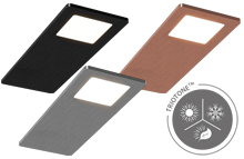 Astro TrioTone™ LED Light