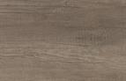 Egger 8mm Grey Nebraska Oak MFC 2800 x 2070mm