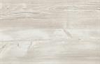 Egger Upstand Square Edge Cascina Pine 4100 x 120 x 18mm