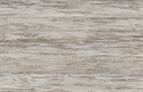 ABS Edging Tape Dark Artwood SN 2 x 23mm